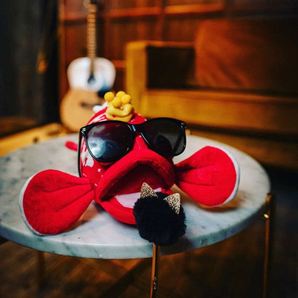 Mérouvingien – Image 2