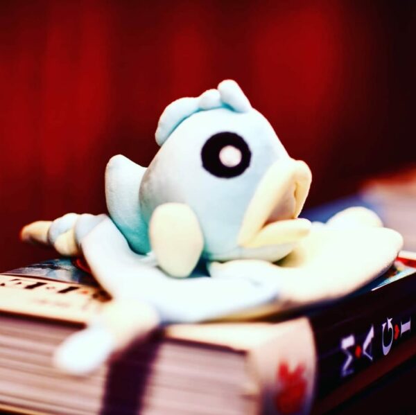 WhatsApp Image 2025-03-25 at 01.53.59 Méroudoudou